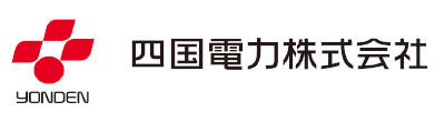 四電電力株式会社ロゴ